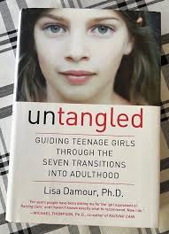 Help finding story about cosplayer assistance