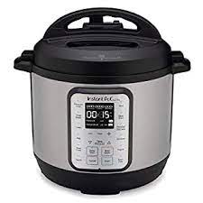You do not even need to make a registration to track your desirable products' prices, you can do that if you want to get alerts. Instant Pot Duo Plus 6 Quart 9 In 1 Electric Pressure Cooker Slow Cooker Rice Cooker