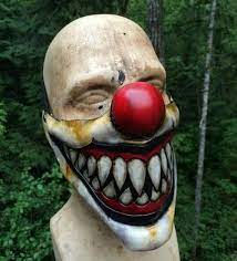 Pin On Motorcycle Helmet Accesories