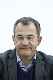 Murcia Confidencial*: 25 ago 2017