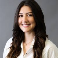 60+ "Archambault" profiles