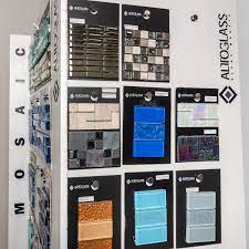 Maybe you would like to learn more about one of these? Blanco Flooring Home Facebook