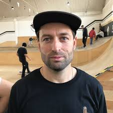 Daniele Galli from Italy ITA Skateboarding Global Ranking Profile Bio,  Photos, and Videos