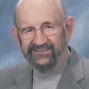 Craft Family Obituaries