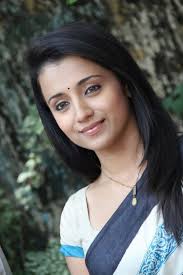Trisha Krishnan Wallpapers Posted By Ethan Simpson Free download directly apk from the google play store or other. trisha krishnan wallpapers posted by