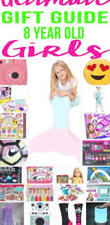 Birthday Gift Ideas For 8 Year Old Boy India Pin On Crochet And Knit