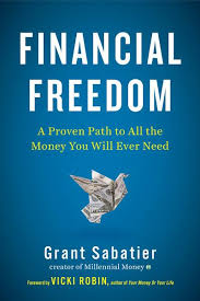 Financial Freedom Ebook Download Ebook Pdf Download Author Grant Sabatier Isbn 0525534598 Languag Financial Freedom Personal Finance Books Finance Books