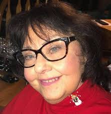 Mary Oatman's Instagram, Twitter & Facebook