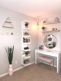 Makeup Companies Beside Makeup Revolution Kit Opposite Makeup Looks Korean Without Makeup In 2020 Malm Dressing Table Ikea Malm Dressing Table Dressing Room Design