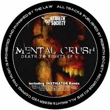 How to transfer digi credit talktime using info access make sure that you are on digi prepaid plans that support talktime credit. Boom Digi Boom Original Mix By Mental Crush On Amazon Music Amazon Com