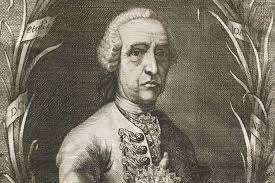 José María Cos y Pérez