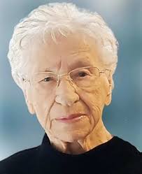 BÉLANGER, Alexandra Lévesque