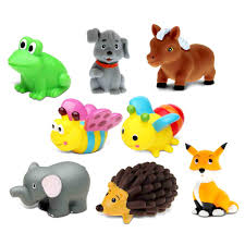 Horuius hedgehog balloons hedgehog shaped foil mylar balloons for baby shower kids' boys woodland animals theme birthday party supplies decoration 22 inchs 5pcs. Dollibu Bath Buddies Wild Critters Rubber Squirter Toys Pony Puppy Fox Hedgehog Elephant Frog Bee Butterfly 3 Inch For Baths Pool Outdoor Baby Bathtime Learning 8pc Set Walmart Canada