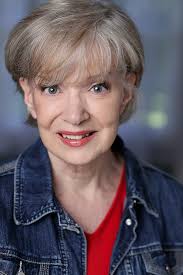 Your Worst Nightmare" Never Let Go (TV Episode 2014)