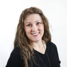 OUR TEAM — Midtown Baptist Temple