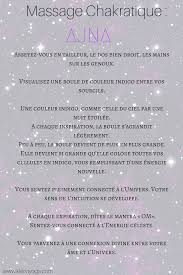 Equilibrer Le Chakra Du 3eme œil Ajna Klerviyoga Meditation Chakra Chakra Sophrologie Caycedienne