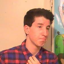 Andy Liss (@Andy_Kisss)