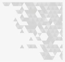 134,122 transparent png illustrations and cipart matching triangle. Transparent Grey Triangle Png Dark Grey Triangle Png Download Transparent Png Image Pngitem