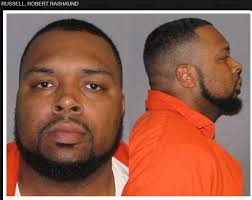 Graves Russell McLaughlin indicted Shreveport Caddo murders