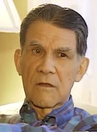 The Veterans Speak: War Stories