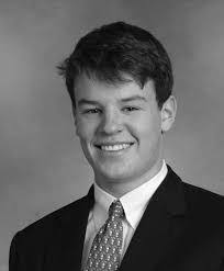 Dan Bunch's Instagram, Twitter & Facebook