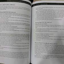 Kunci jawaban kauntansi manajerial by garrison edisi 11 buku 2 gaada ya gan. Kunci Jawaban Akuntansi Manajerial Buku 1 Edisi 8 Hansen Women Peranti Guru