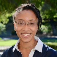 230000+ "Çämíllë" profiles