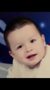 Trinity Leadership School Arlington Tx