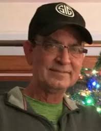 Obituary information for Jay Wayne Freeman