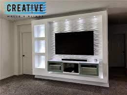 At designs australia, we understand that an entertainment unit is located in the heart of the home living area and acts as one of the major socialising spaces for your family. Custom Made Tv Units On Invaber Tv Cabinet Tony O Malley Custom Made Tv Cabinet