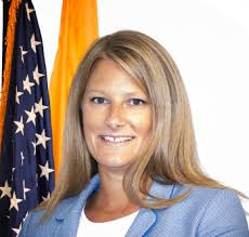 Randi Moore's Instagram, Twitter & Facebook