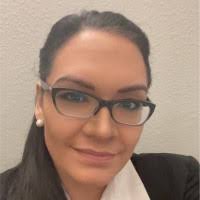 600+ "Babs Richardson" profiles