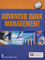 The advanced bank reconciliation feature lets you import bank statements that can be automatically reconciled from within bank transactions. Advanced Bank Management Iibf 9780230330474 Amazon Com Books