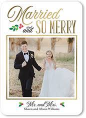 We did not find results for: Newlywed Christmas Cards Shutterfly Page 1