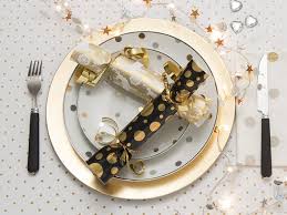 Diy Christmas Crakers Biscuit De Noel Idee Noel Diy