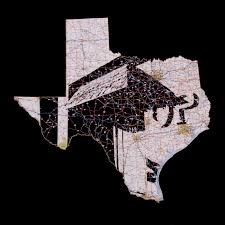 The Old Plantation, El Paso