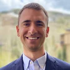 2020 John Marshall Fellows