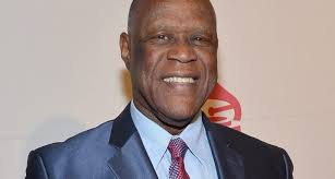 No hay resultados al momento. Johnny Ventura Cumple 64 Anos De Carrera Artistica Todo Por El Arte Rd