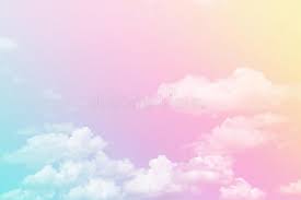 12 853 Pastel Clouds Background Photos Free Royalty Free Stock Photos From Dreamstime Best clouds wallpaper, desktop background for any computer, laptop, tablet and phone. 12 853 pastel clouds background photos