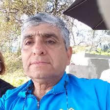 A 50 años de la Operación Gardel