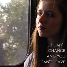 My new album is out! Music and lyric videos