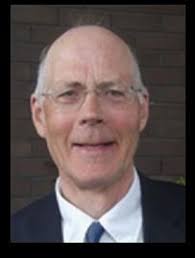 Mental Health, Dementia and Neurological Conditions Summit