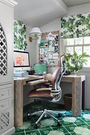 4.6 out of 5 stars. 20 Home Office Organization Ideas How To Organize An Office