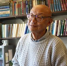 MIT Department of Nuclear Science and Engineering