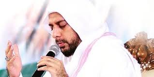 Jenazah Syekh Ali Jaber Tiba di Rumah Duka, Tak Semua Orang Boleh Masuk