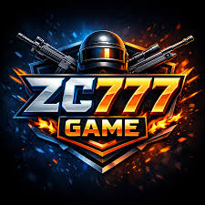 ZC777 Game Download APK Latest Earning App In Pakistan 2026