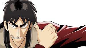 Pin By Nat S On Entertainment Anime Hd Wallpaper Wallpaper