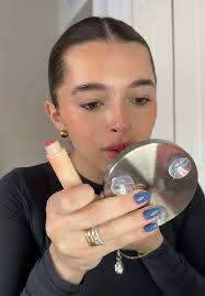 Amanda Santini (@amandassantini)’s videos with original sound