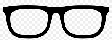 Download Collection Of Free Sunglasses Svg Aviator Download Glasses Svg Free Transparent Png Clipart Images Download