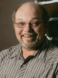 Obituary for Dennis S. Kramer